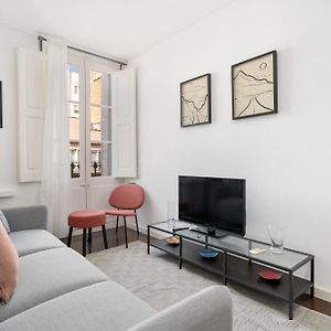 Apartamento Estándar de 1 Dormitorio